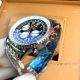 Copy Breitling Navitimer Patrulla Aguila Black Dial Watch For Sale (2)_th.jpg